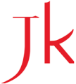 logo-blanco